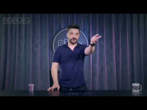 Oğuzhan Uğur Kız İsteme Merasimi