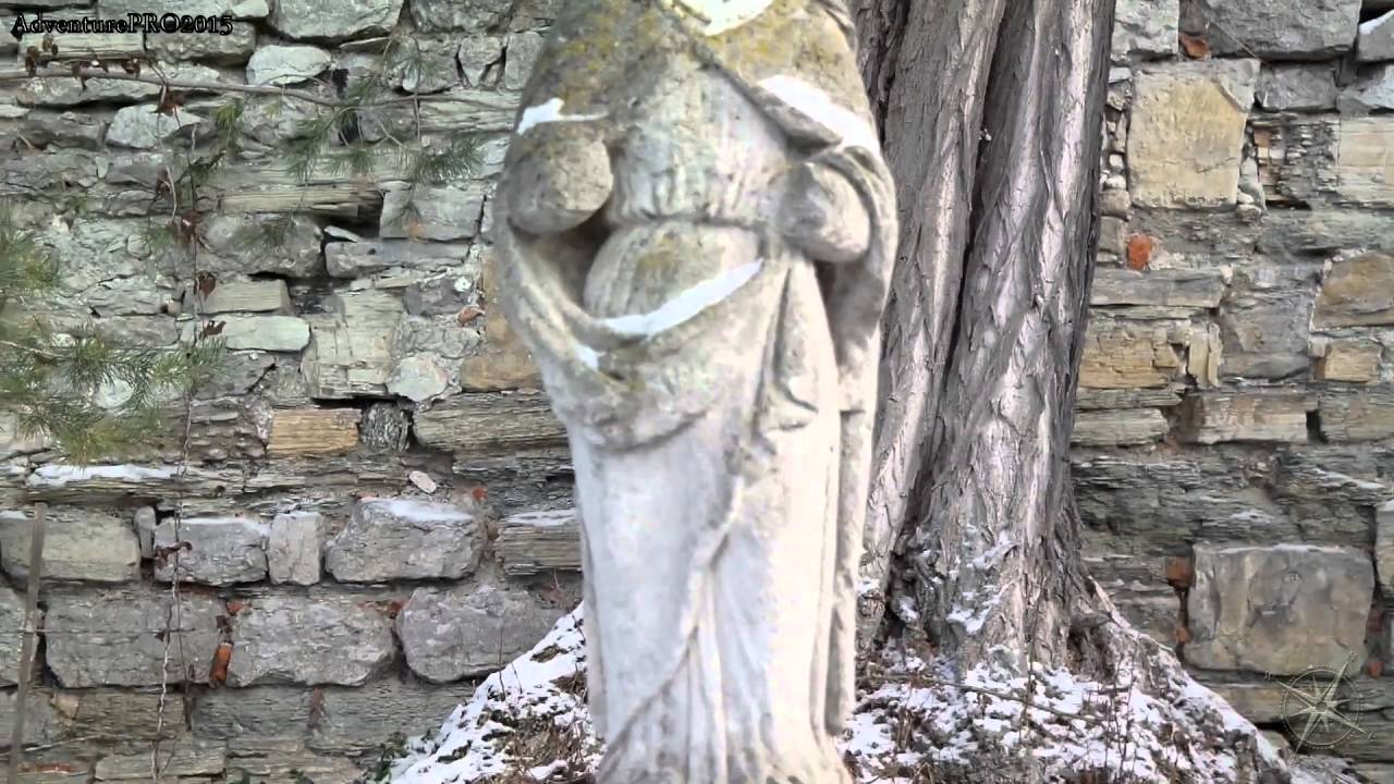 Полезное видео