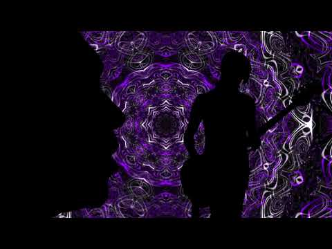 One More Light - Linkin Park | Prïnceps cover