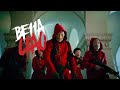 유튜브 다운로드 Hopsin - BE11A CIAO