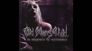 Old Man&#39;s Child - Felonies of the Christian Art Lyrics - Black Metal Wednesday