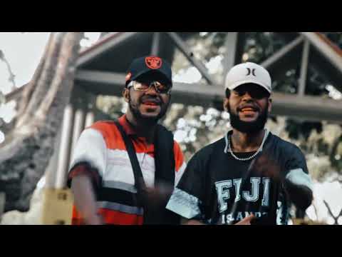 Tavile_-_ Official Music Video (Ezzy Young FT DLoyd -Pistol records 2025