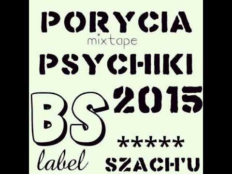 02.Szach'u-Przyjaźń ft.Trojan