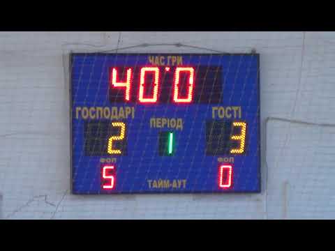 17 КУ 4  Слобода – Pro Shop