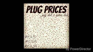 Plug Prices - jay dat x quan doe