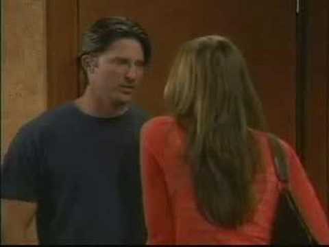 Elizabeth Scenes 8/20/07, Part One