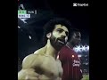 Mohamed Salah Edit Mosalah Salah Football Liverpool