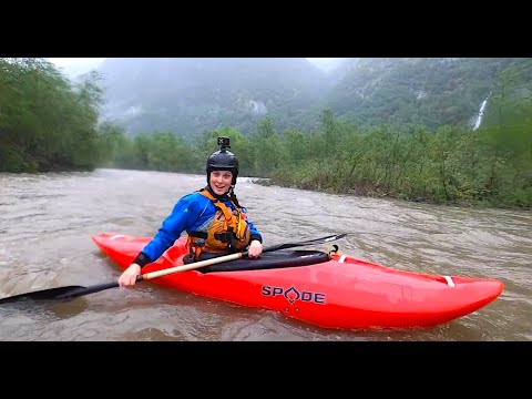 REEL WORLD Vol.6 – # 13 Elena Fisher (Switzerland)