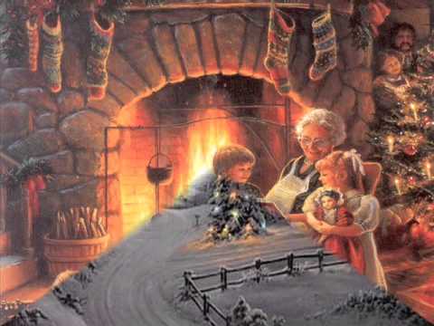 Ha elmúlik Karácsony - Neoton Família