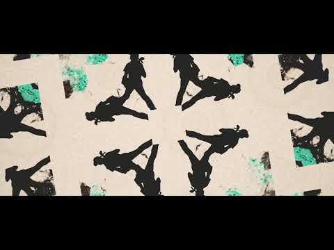ROA – Ushism official music video preview thumbnail