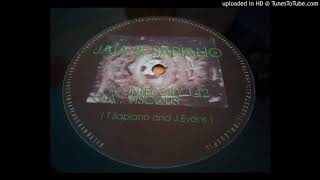 Jata & Sapiano - Intercity 142