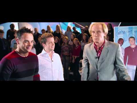 kids, don't buy drugs