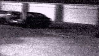 preview picture of video 'Ghost Footage, Paranormal, Broadview Heights, Ohio'