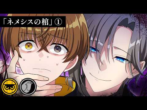 ハンドレッドノート 漫画」のYahoo!リアルタイム検索 - X（旧Twitter 