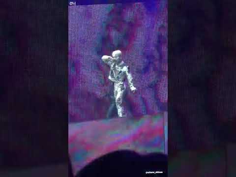 20221022 Yellow Tape - G.O.A.T IN THE KEYLAND