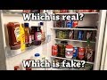 Fun Test Which Is Real Coke Vs Pepsi Vs Dr Pepper Drawing Challenge