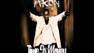 Akon Time is Money !!!!!