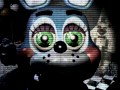 FNaF 2 - The Show Must Go On [Deeper Voice ...
