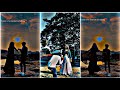 Tu Pehla Pehla Pyar Hai Mera Lofi Status Full Screen Lofi Status Lofi Efx Status