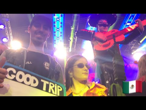 download lagu mp3 mp4 Magic Island 2018, download lagu Magic Island 2018 gratis, unduh video klip Magic Island 2018