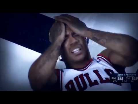 Nevzdávej se - Motivace / Motivační video