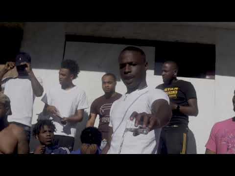 HBG ZAVY- Gangsta ( Official Music Video ) shot by @bl3ckjesvs #WSHH