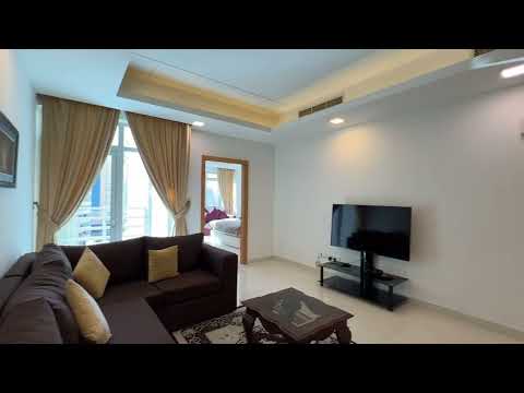 Property video thumbnail