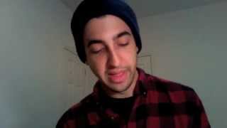 Brave Little Books with David Grabowski (Wind, Sand,and Stars)