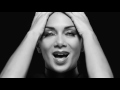 💋 Eros Ramazzotti  ft  Nicole Scherzinger 💕 Hasta El Éxtasis 😍 1080p 25fps H264 128kbit AAC