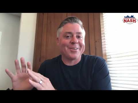 Exclusive Interview with Craig Cooper