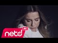 Merve Özbey - Kararsın Dünyam Merve Özbey - Kararsın Dünyam