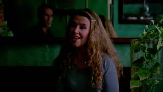 Φτηνά τσιγάρα 2000 dvd video