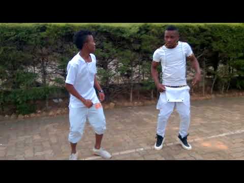 R ALY BOY  LAVITRY CLIP GASY