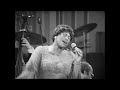 You'd Better Love Me - Ella Fitzgerald 1970