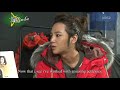 Jang Keun Suk And Park Shin Hye Are We Still Matched For Each Other