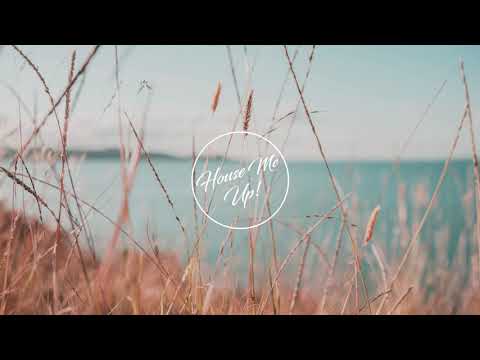 Roni iron Presents - Dionysus Pleasure V.1