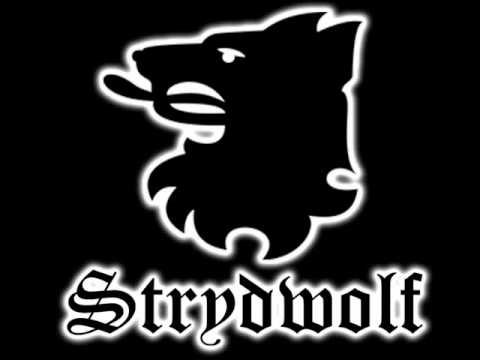 strydwolf - molten youth homely.wmv