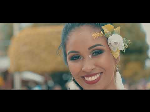 El Balsero de Rurrenabaque - La Sonora Bolivia