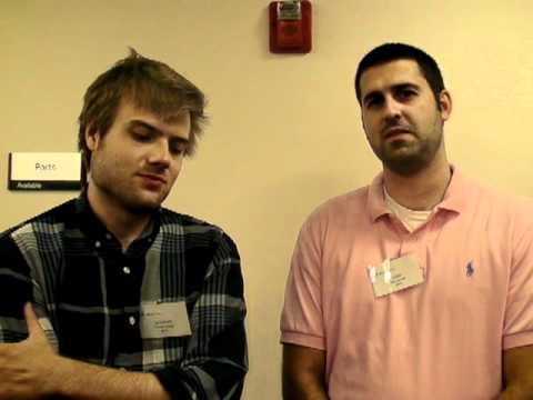 BPG Werks on SolidWorks 2012