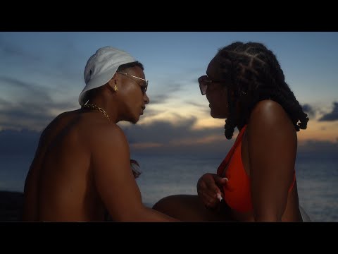 WAWIN BMC - VAKANS -  (CLIP OFFICIEL )