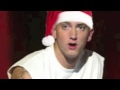 Merry Christmas 2011!!! [Eminem] 