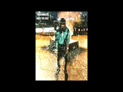 [FREE] King Von x Memo 600 "Flodgin" Free Type Beat | Chicago Trap Instrumental 2020