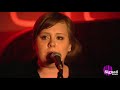 Adele - Daydreamer (Live in Hamburg) 2008