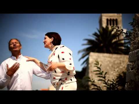 Nima škoja do Raba škoja HQ