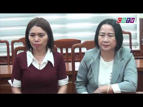 Bản tin Chư Sê 1/12/2025