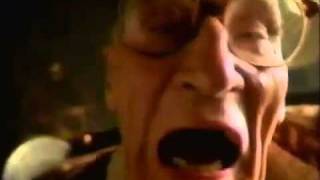 Thumbnail: Comercial