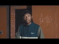 Reason Ft Frank Casino Wu Tang Official Music Video