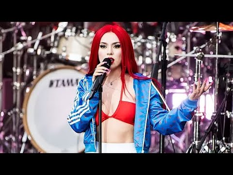 Wawa Welcome America