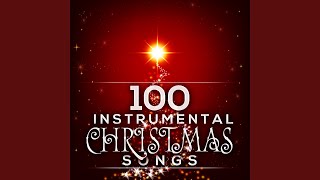 Christmas in Dixie (Originally Performed by Kenny Chesney) (Instrumental Version)