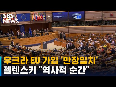 아이콘
